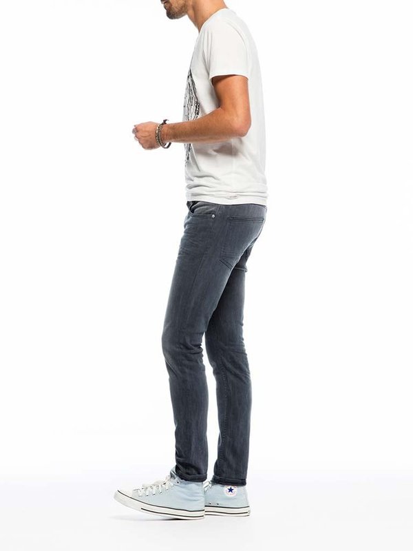Scotch & Soda Skim Concrete Bleach Jeans Scotch & Soda Skim Concrete Bleach Jeans