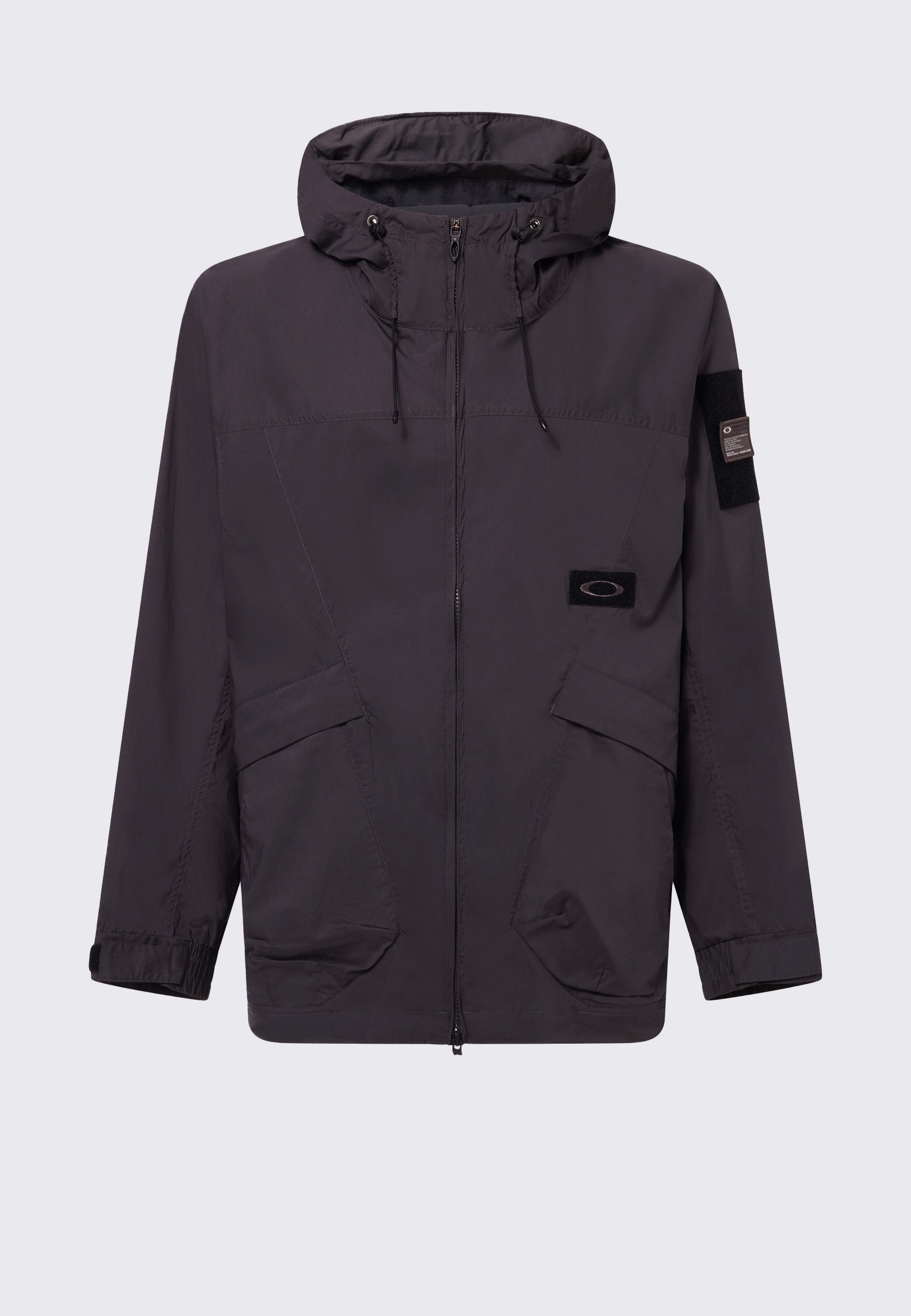 Oakley FGL ジャケット Oakley Fgl Sector Jacket 5.0 - Mist | Oakley® US