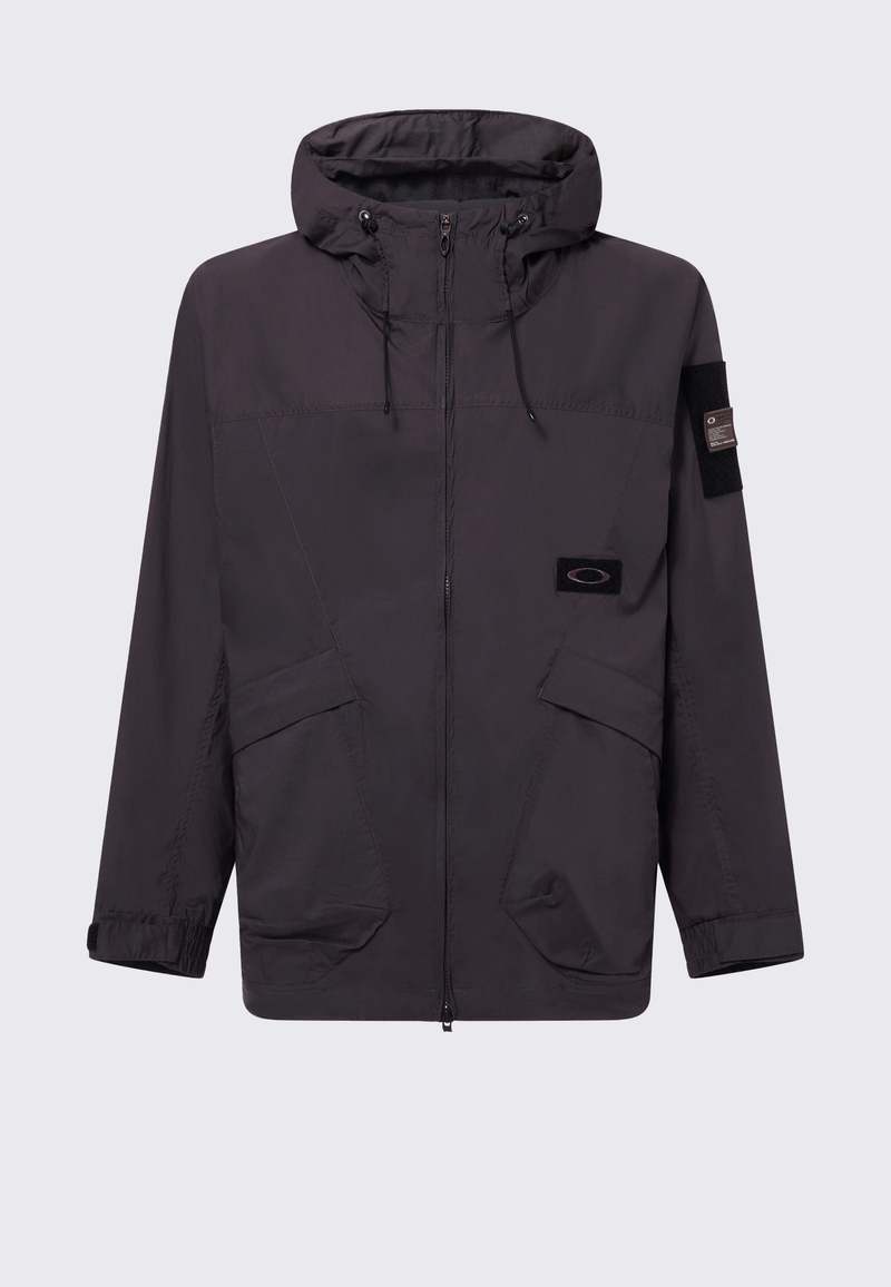 【新品】オークリー　FGL SECTOR JAKET Mサイズ Oakley Fgl Sector Jacket 5.0 - Mist | Oakley® US
