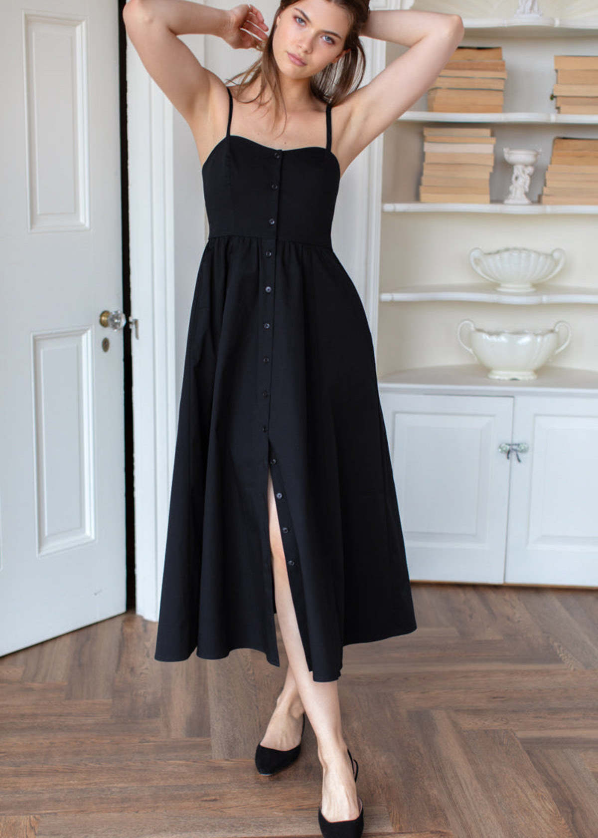 exclusive dresses for ladies One Size Fits (2-12) USA Size Vacation Dress For Women