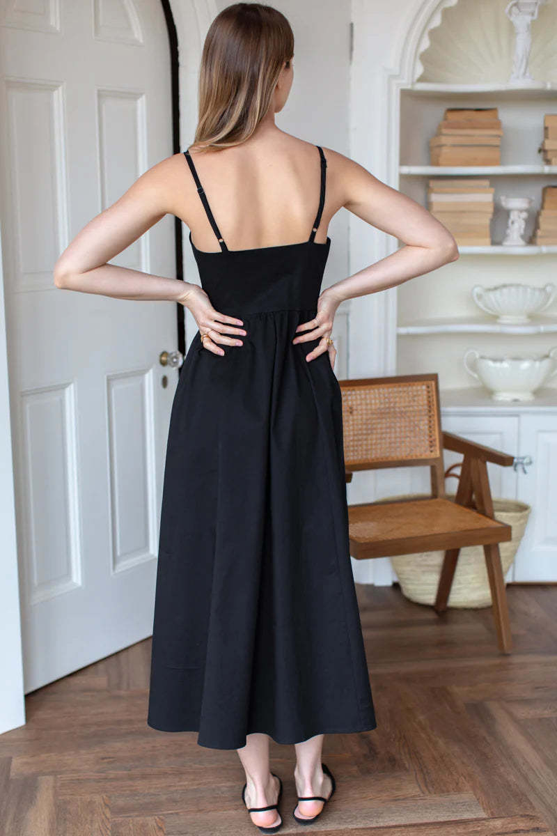 emerson fry layering dress Florentine Layering Dress