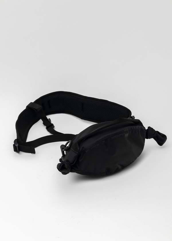 Magliano ブラック Superiori Candy バッグ Magliano Black Superiori Candy Bag Magliano
