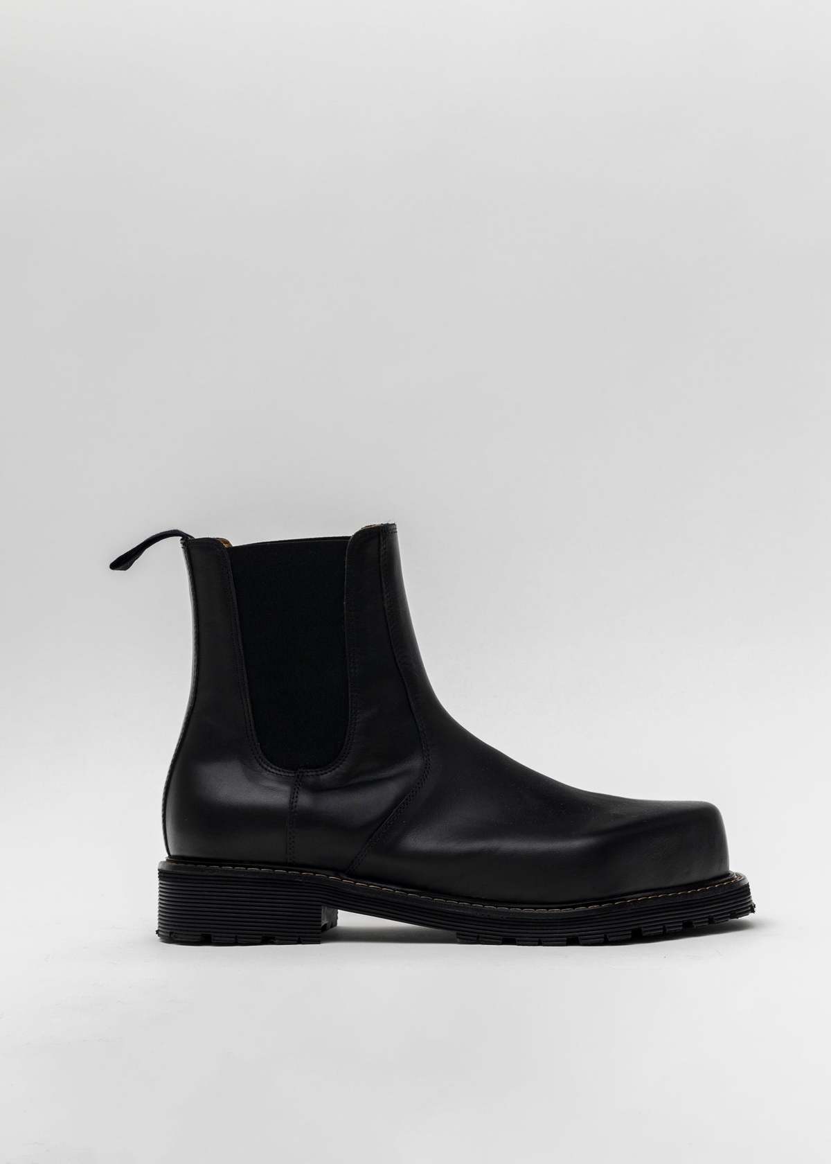 magliano monster l boots スクウェア トゥ 【公式通販】