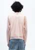 Magliano BIMBO CARDIGAN - PINK - Thumbnail 5