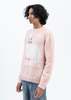 Magliano GATTONE KNIT sweater - PINK - Thumbnail 3