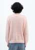 Magliano GATTONE KNIT sweater - PINK - Thumbnail 4
