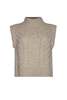 ELEVEN SIX ADA TANK - OATMEAL MELANGE - Thumbnail 6