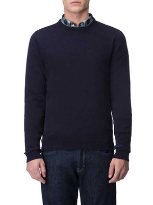 Woolrich Super Geelong Sweater Woolrich Super Geelong Sweater