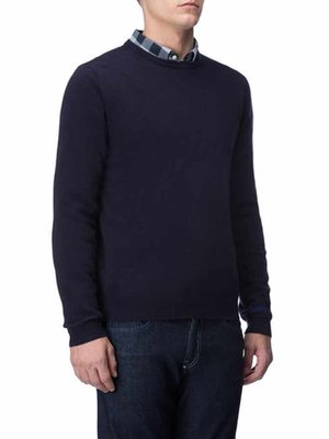 Woolrich Super Geelong Sweater Woolrich Super Geelong Sweater
