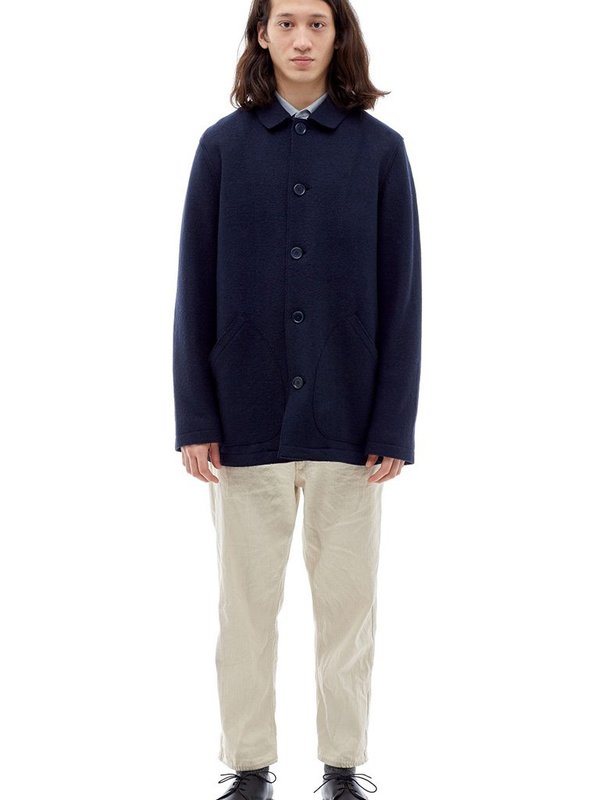 YMC House Coat YMC House Coat