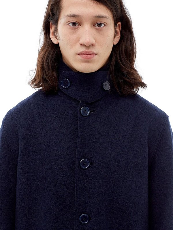 YMC House Coat YMC House Coat