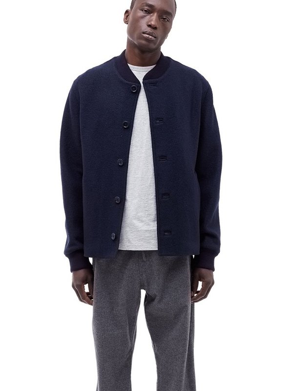 YMC Turf Bomber YMC Turf Bomber