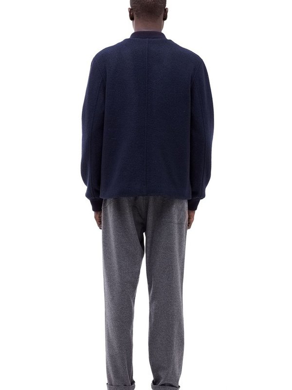 YMC Turf Bomber YMC Turf Bomber