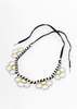 ATM Flowers Necklace - Multi - Thumbnail 3