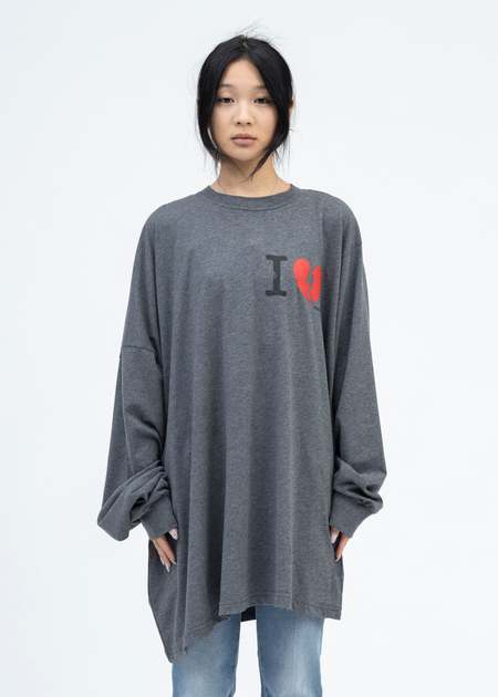 MASU 23aw 小柄 