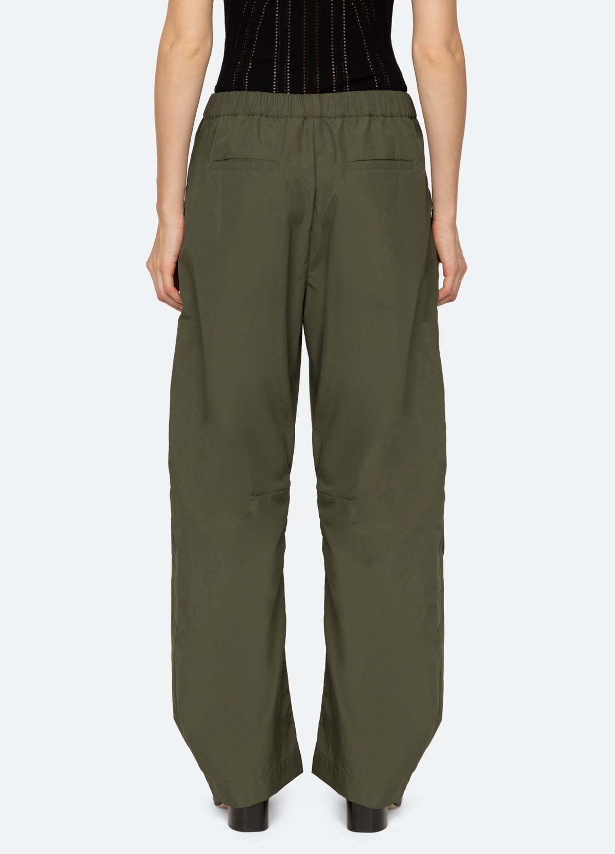 Sea NY Mille Pants | Garmentory