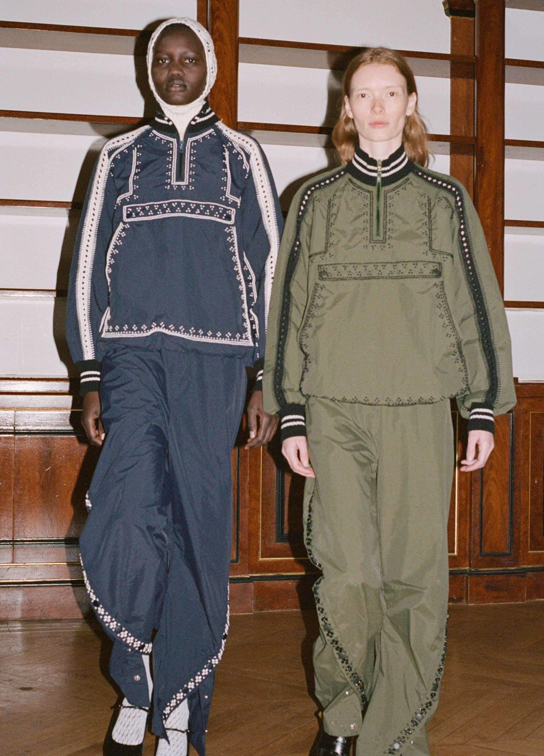 Mille-Windbreaker-