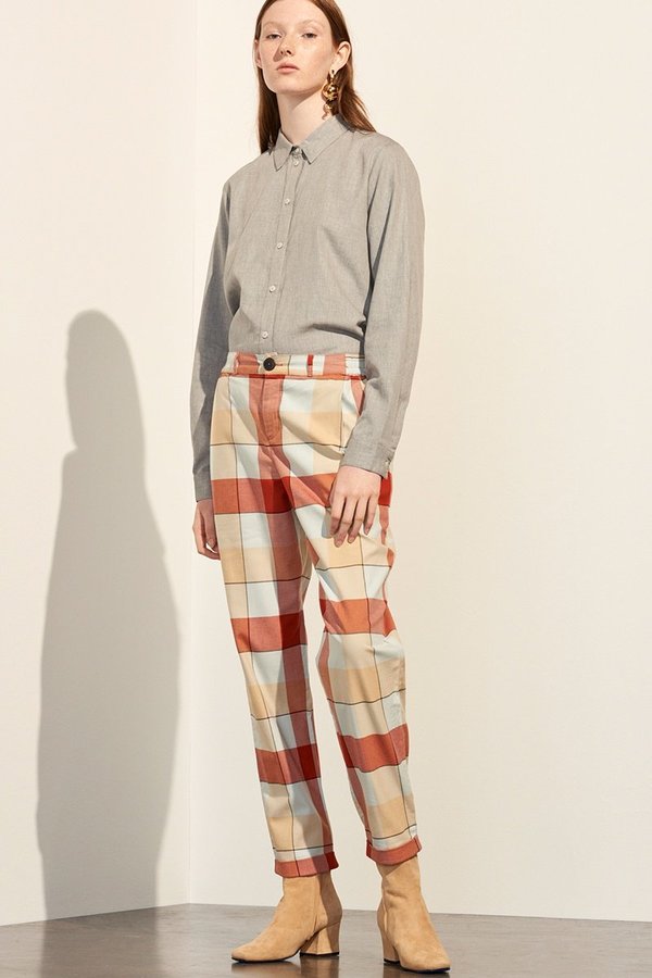 Kowtow Classic Pant Kowtow Classic Pant