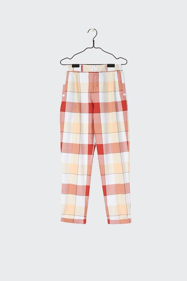Kowtow Classic Pant Kowtow Classic Pant