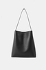 Aesther Ekme Sac Grain - Black - Thumbnail 1