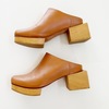 Clogs - Thumbnail 1