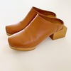 Clogs - Thumbnail 2