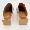 Clogs - Thumbnail 3