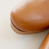 Clogs - Thumbnail 4
