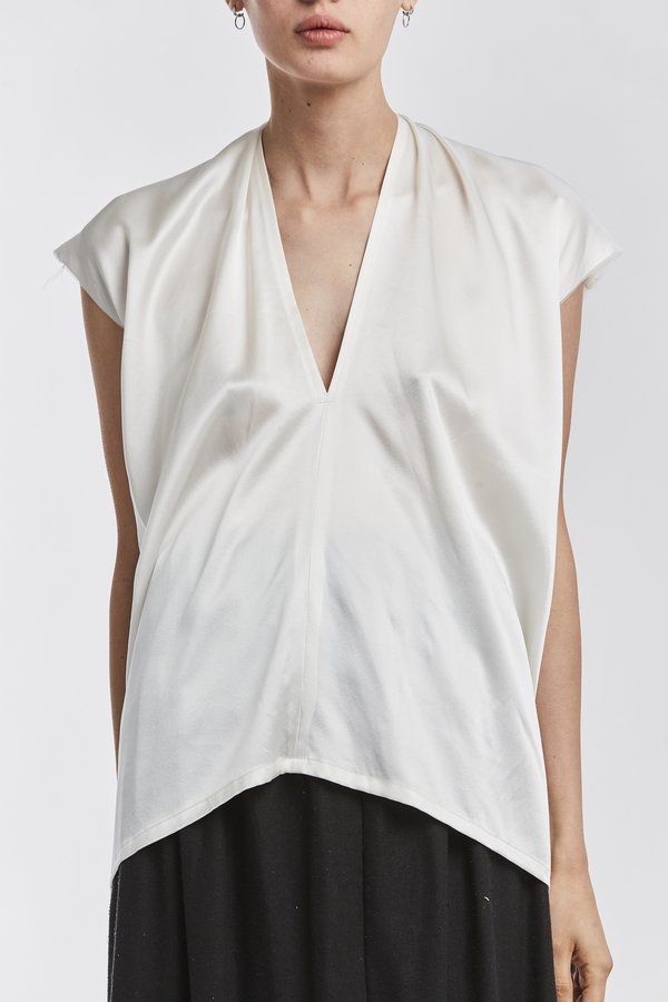 Miranda Bennett Everyday Top Miranda Bennett Everyday Top
