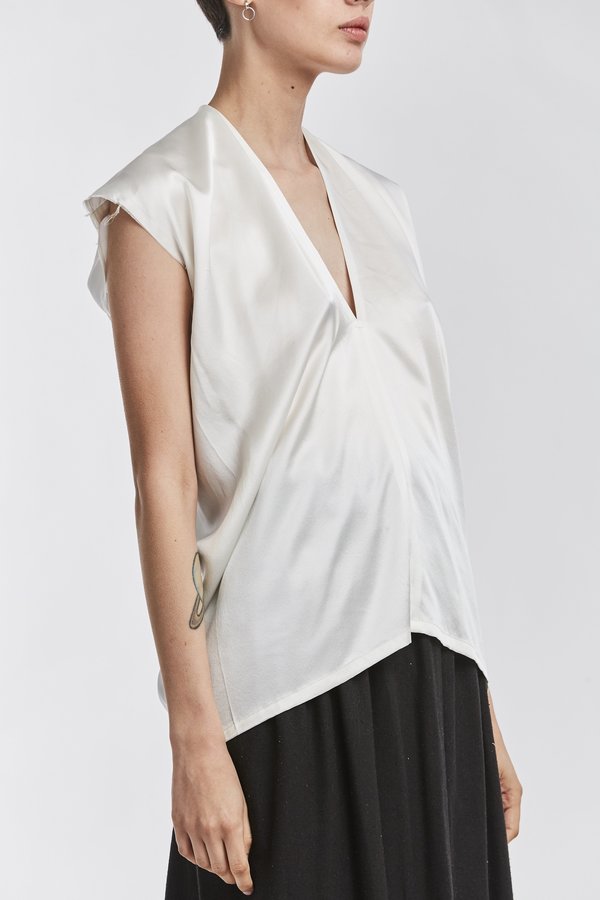 Miranda Bennett Everyday Top Miranda Bennett Everyday Top