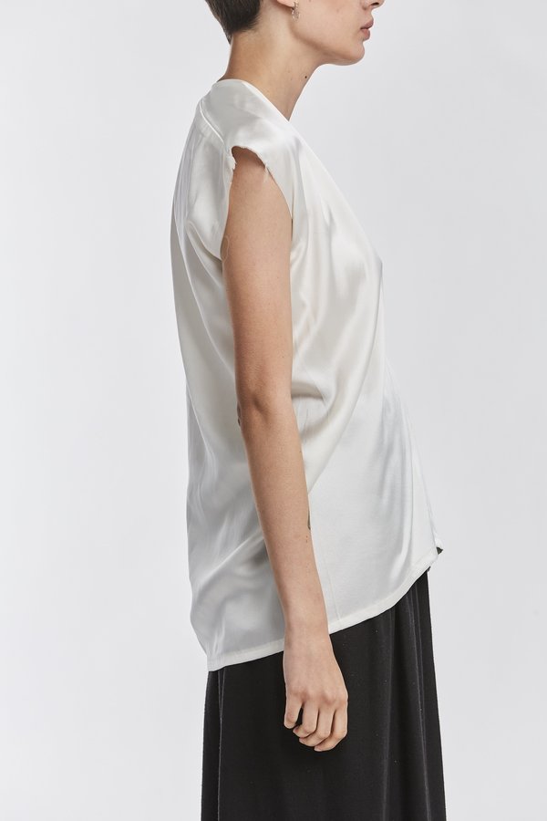 Miranda Bennett Everyday Top Miranda Bennett Everyday Top