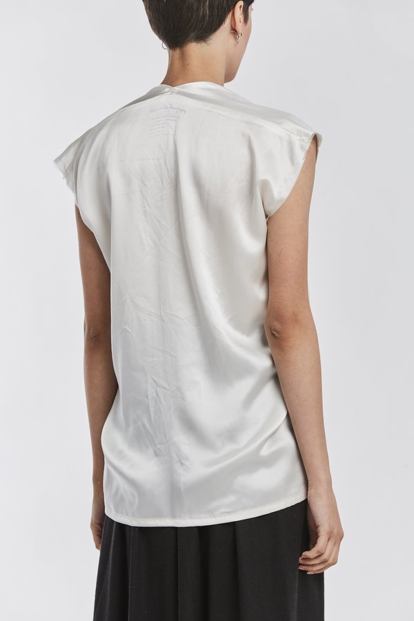 Miranda Bennett Everyday Top Miranda Bennett Everyday Top