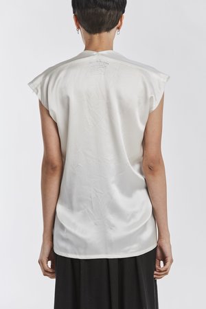 Miranda Bennett Everyday Top Miranda Bennett Everyday Top