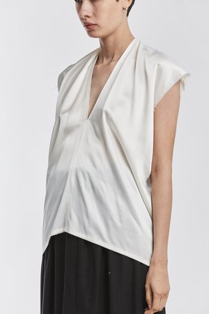 Miranda Bennett Everyday Top Miranda Bennett Everyday Top