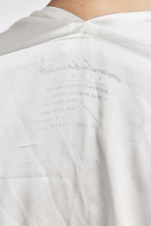 Miranda Bennett Everyday Top Miranda Bennett Everyday Top