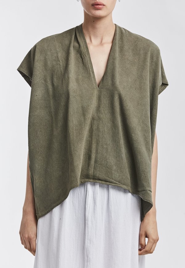 Miranda Bennett Everyday Top Miranda Bennett Everyday Top