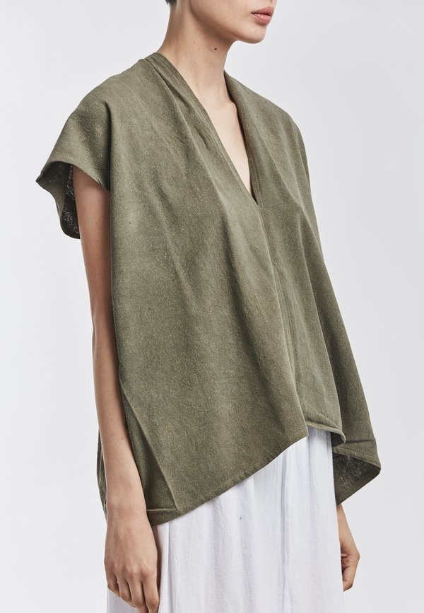 Miranda Bennett Everyday Top Miranda Bennett Everyday Top