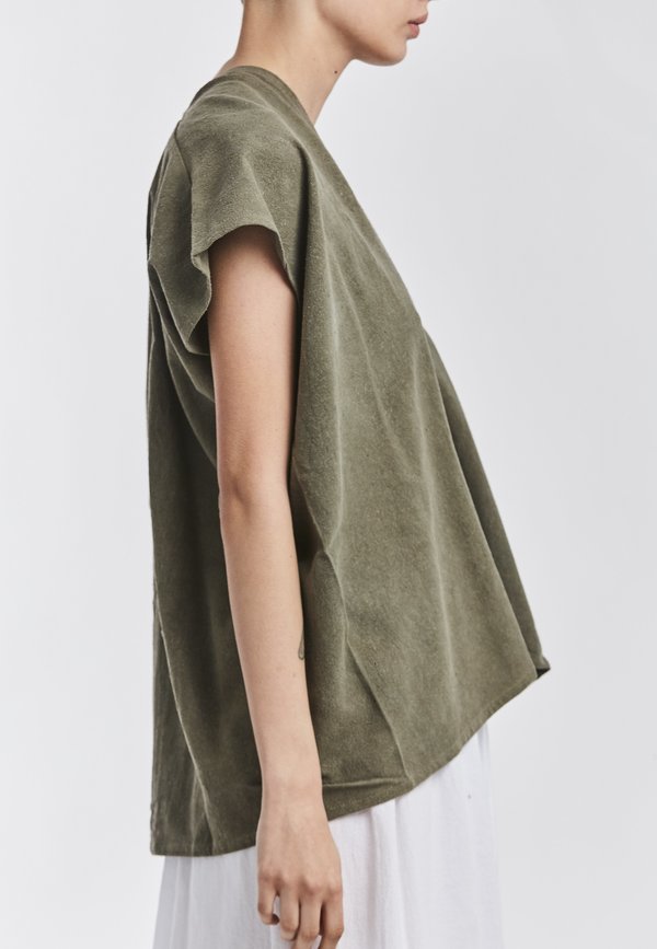 Miranda Bennett Everyday Top Miranda Bennett Everyday Top
