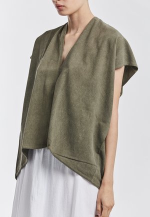 Miranda Bennett Everyday Top Miranda Bennett Everyday Top