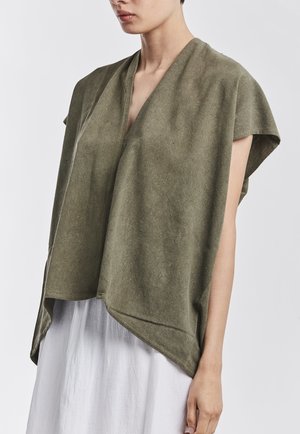 Miranda Bennett Everyday Top Miranda Bennett Everyday Top