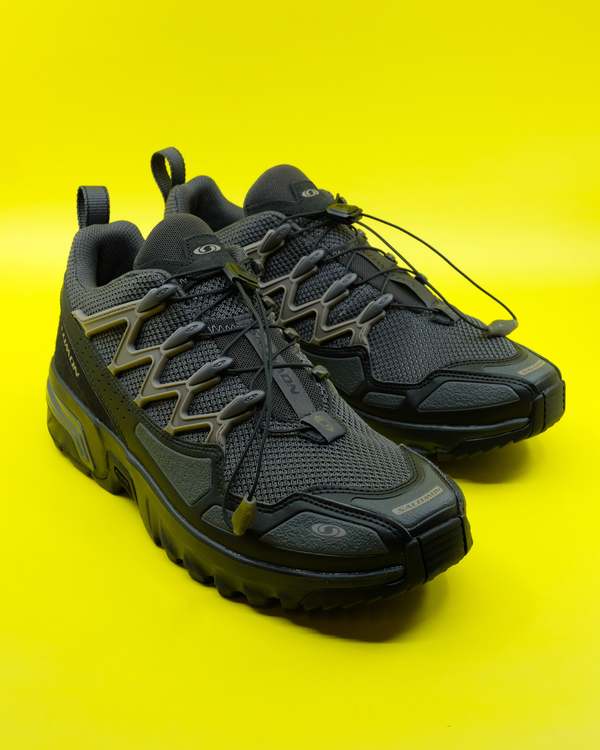 ACS---Seasonal-Asphalt---Black