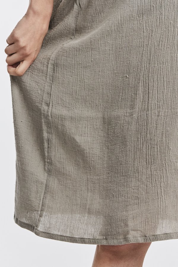 Miranda Bennett Muse Dress Miranda Bennett Muse Dress