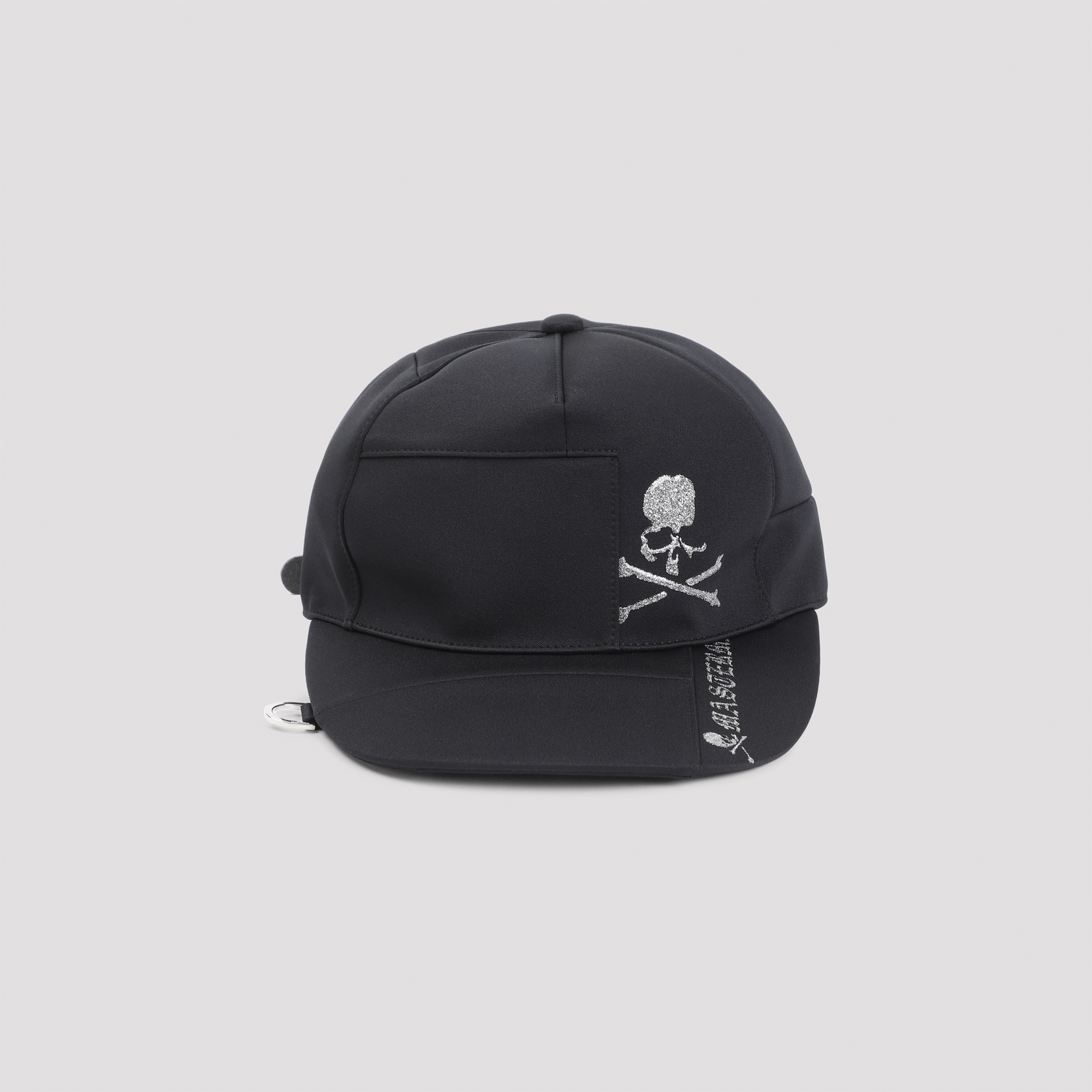 PUZZLE-CAP-20240813074817.jpg?