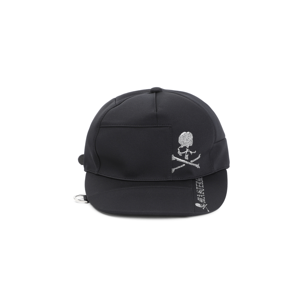 PUZZLE-CAP-20240813074818.jpg?