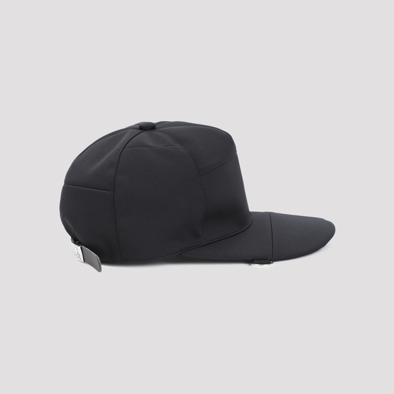 Mastermind Japan Puzzle Cap | Garmentory