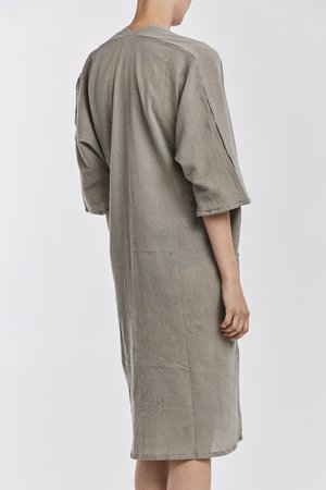 Miranda Bennett Muse Dress Miranda Bennett Muse Dress