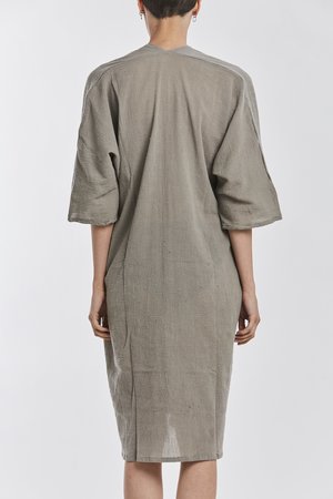 Miranda Bennett Muse Dress Miranda Bennett Muse Dress