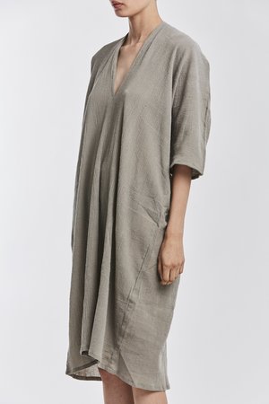 Miranda Bennett Muse Dress Miranda Bennett Muse Dress
