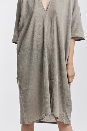 Miranda Bennett Muse Dress Miranda Bennett Muse Dress