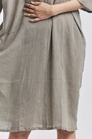 Miranda Bennett Muse Dress Miranda Bennett Muse Dress
